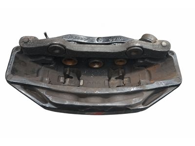 Audi 80A-615-108-F