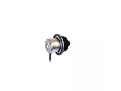 2000 Audi TT Quattro Fuel Pressure Regulator - 037-133-035-C