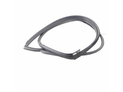 2000 Audi TT Quattro Weather Strip - 8N8-831-707-F