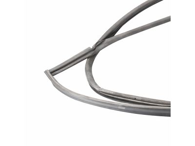 2000 Audi TT Quattro Weather Strip - 8N8-831-707-F