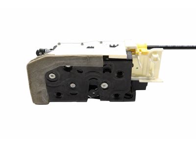 Audi Q8 e-tron Sportback Door Lock Actuator - 4K1-837-016-J