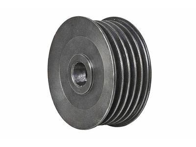 Audi Alternator Pulley - 054-903-119-E