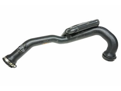 Audi 80A-145-673-L