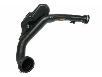 Audi 80A-145-673-L