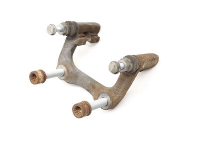 Audi 1K0-615-425-P
