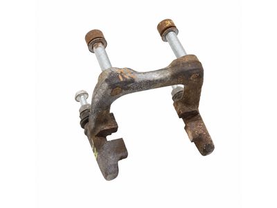 Audi 1K0-615-425-P