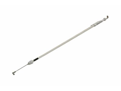 Audi 4B0-837-086