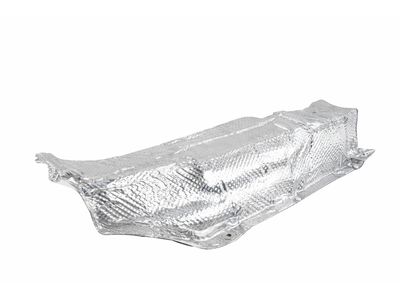 Audi 1J0-803-311-J