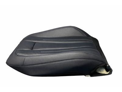 Audi 8W0-963-557-A