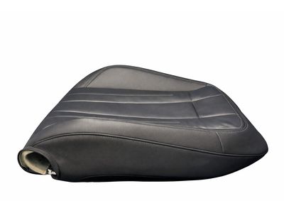 Audi 8W0-963-557-A