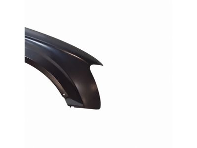 Audi allroad Pillar Panels - 8K9-867-288-TD8