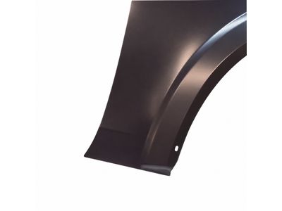 Audi allroad Pillar Panels - 8K9-867-288-TD8
