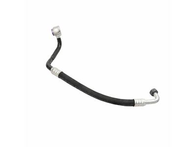 Audi 4B0-260-701-D