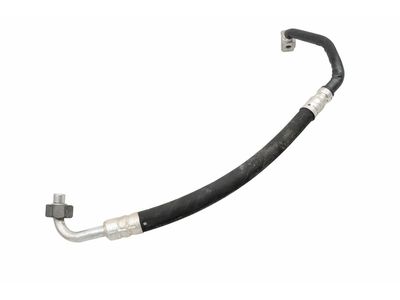 Audi 4B0-260-701-D
