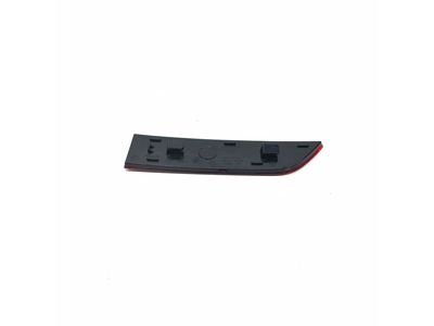 Audi 4K0-945-103-E