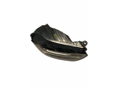 Audi 80A-941-774-F