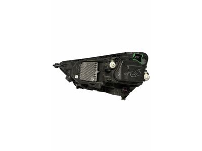 Audi 80A-941-774-F