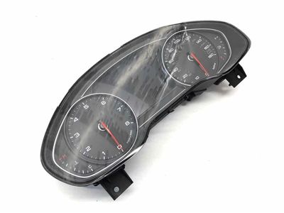 Audi 4H0-920-820-H