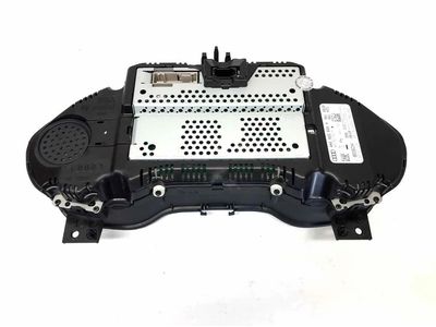 Audi 4H0-920-820-H
