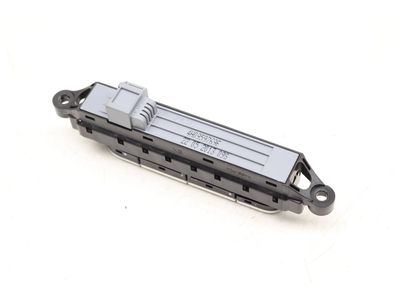 Audi 4H0-959-769-E
