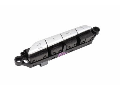 Audi 4H0-959-769-E