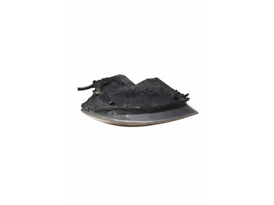 Audi 8P0-941-003-H