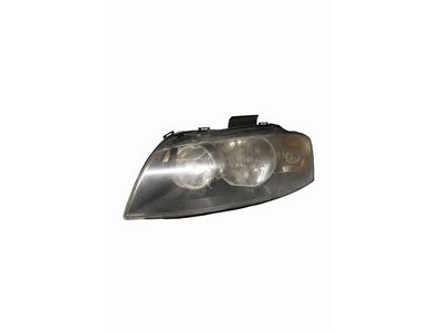 Audi 8P0-941-003-H
