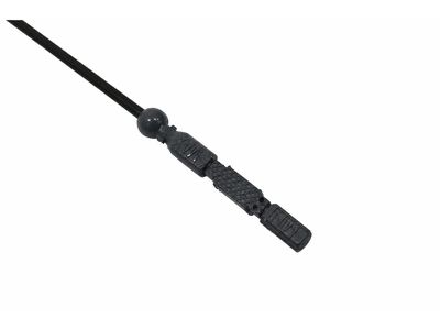 Audi Dipstick - 059-115-611-AM