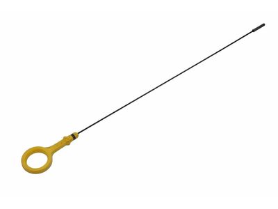 Audi Dipstick - 059-115-611-AM
