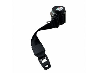 Audi 4L0-857-811-B-V04