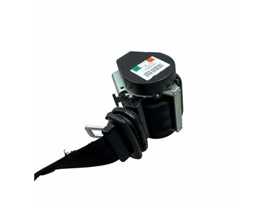 Audi 4L0-857-811-B-V04
