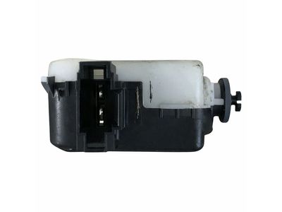 Audi 4B5-962-115-C