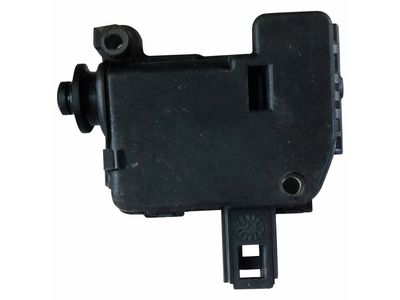 Audi 4B5-962-115-C