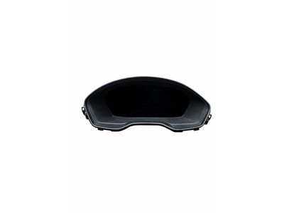 Audi 8W5-920-790-P
