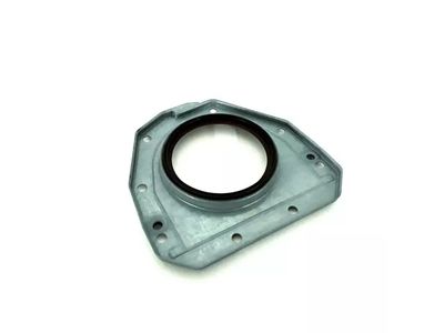 Audi 06K-103-171-P