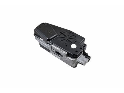 Audi 8K0-907-561-C
