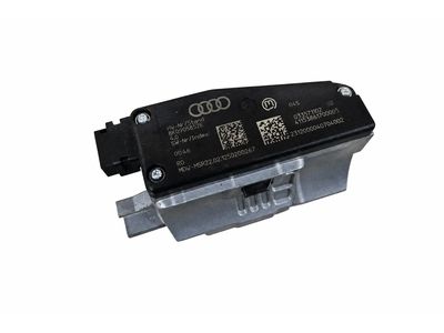 Audi 8K0-907-561-C
