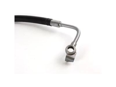 Audi 8E1-422-893-DF