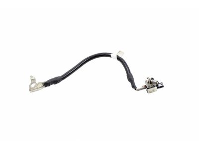 Audi Q4 e-tron Battery Cables - 1EA-915-181-B
