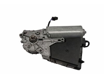 Audi 8D0-959-591-A
