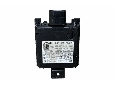 Audi 2Q0-907-686-G