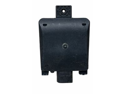 Audi 2Q0-907-686-G