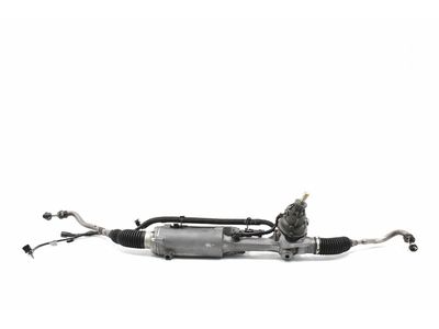 Audi 4K1-423-055-Q