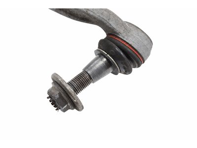 Audi 4K1-423-055-Q