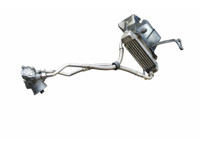 Audi 034-117-021-B