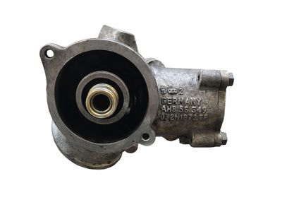 Audi 034-117-021-B