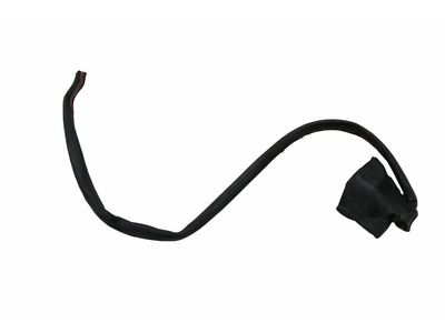 Audi S6 Door Seal - 4B0-839-717-B