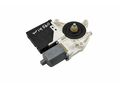 Audi 8P4-959-802-D