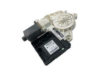 Audi 8P4-959-802-D