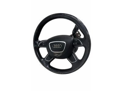 Audi 4G0-953-502-AD-4PK